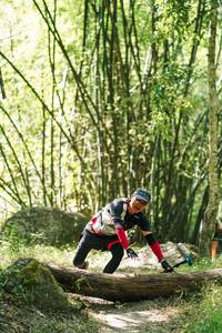 BIB: 
                            <button type="button" onclick="openModal(28012549)" class="btn btn-primary btn-sm float-right btn-popup" data-toggle="modal" data-target=".modal-high-quality">
                        <i class="fas fa-shopping-cart"></i> Add to Cart
                    </button>
                                            <button type="button" onclick="isThisMe(28012549, true)" class="btn btn-success btn-sm float-right btn-popup btn-isme hidden" data-toggle="tooltip" data-placement="bottom" title="นี่คือรูปของคุณใช่ไหม คลิกที่นี่เพื่อเอาเข้าอัลบั้ม">
                        <i class="fas fa-plus"></i> Add to album
                    </button>
                    <button type="button" onclick="isThisMe(28012549, false)" class="btn btn-warning btn-sm float-right btn-popup btn-isnotme hidden">
                        <i class="fas fa-ban"></i> Remove from album
                    </button>